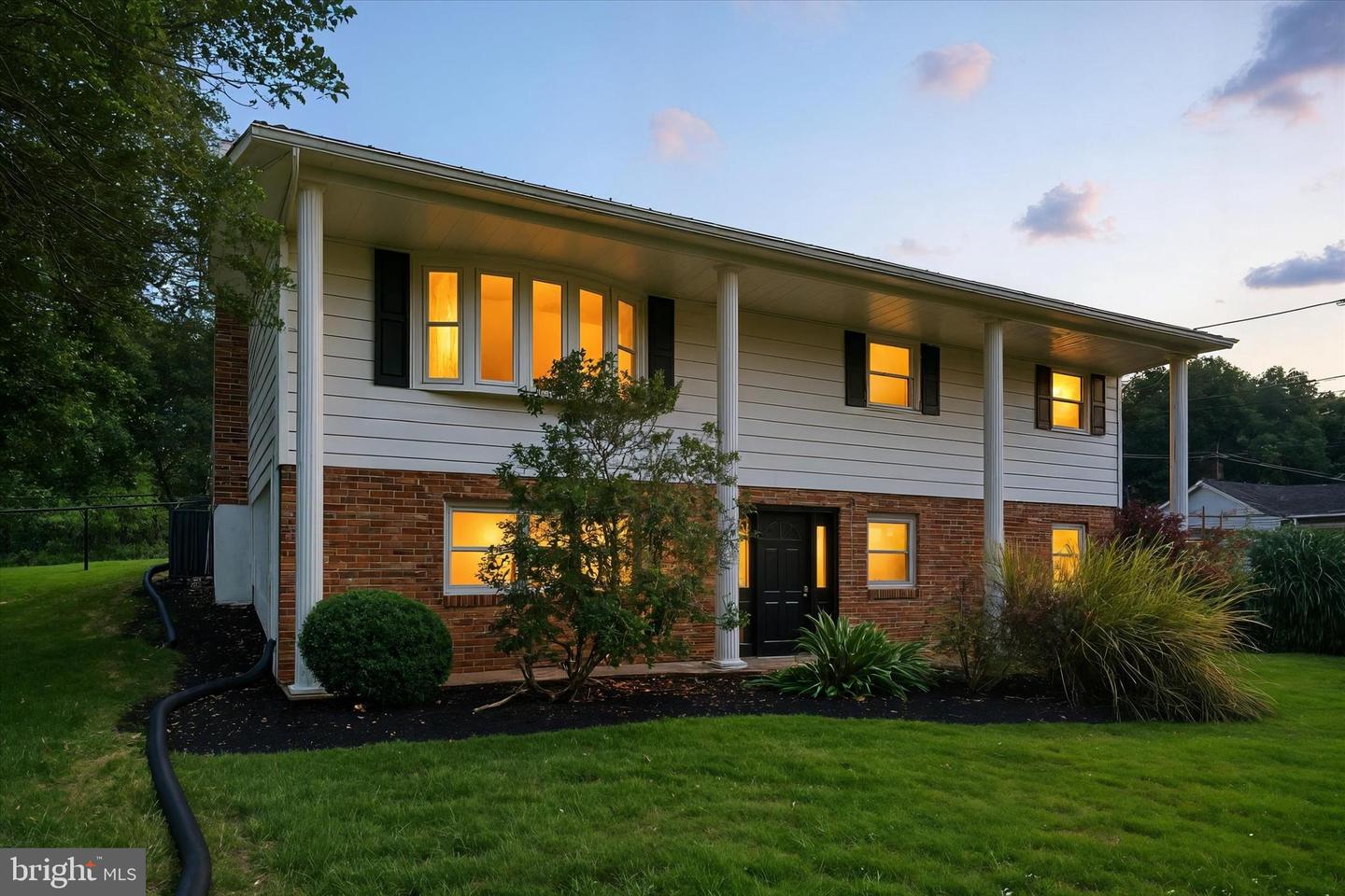 5206 Rockery Road, Spring Grove