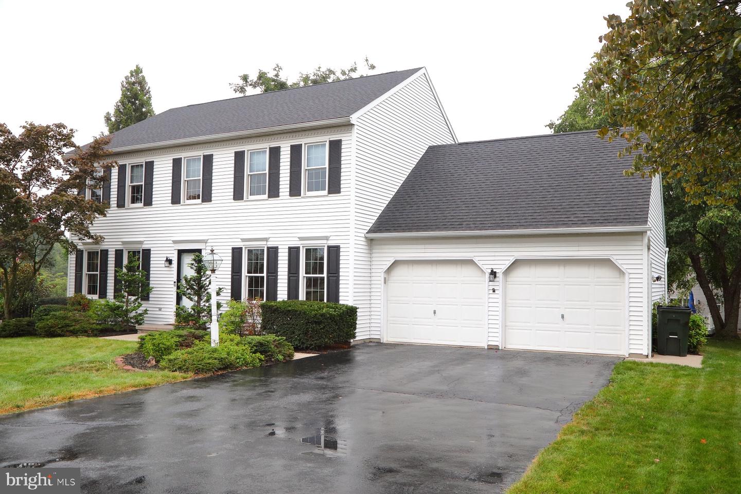 3044 Jodi Lane, Dover
