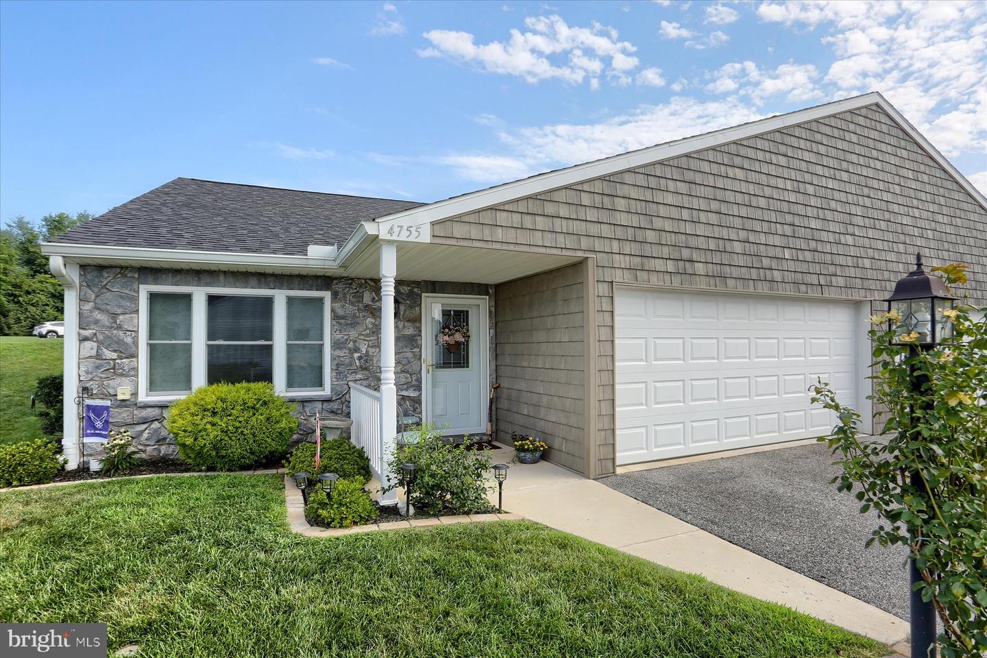 4755 Orchid Way #36, Dover