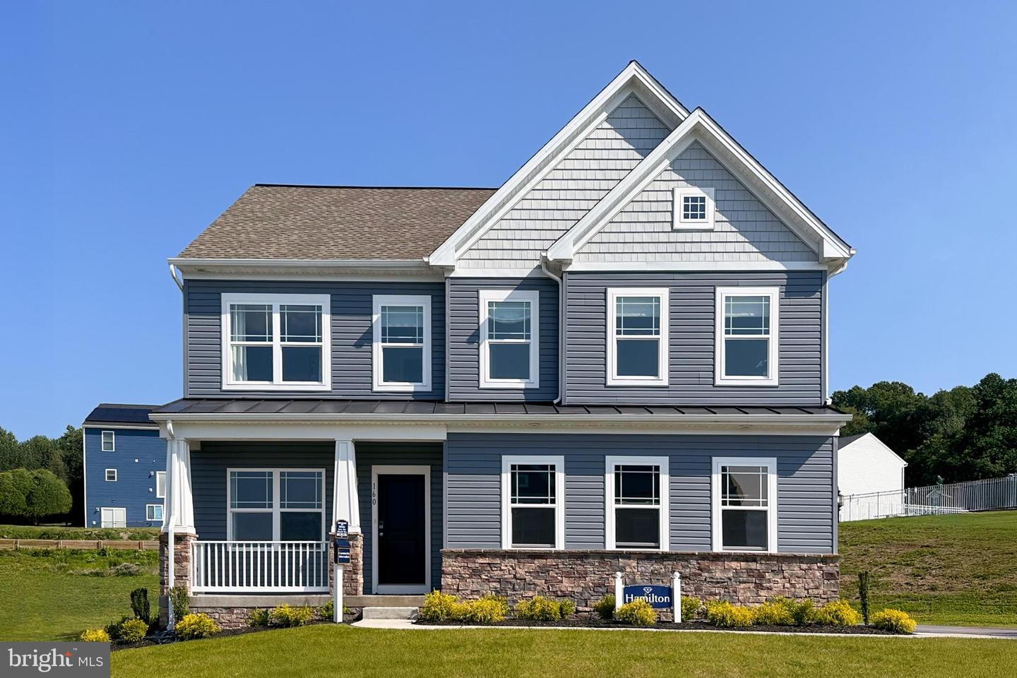 160 Champions Drive, York Haven