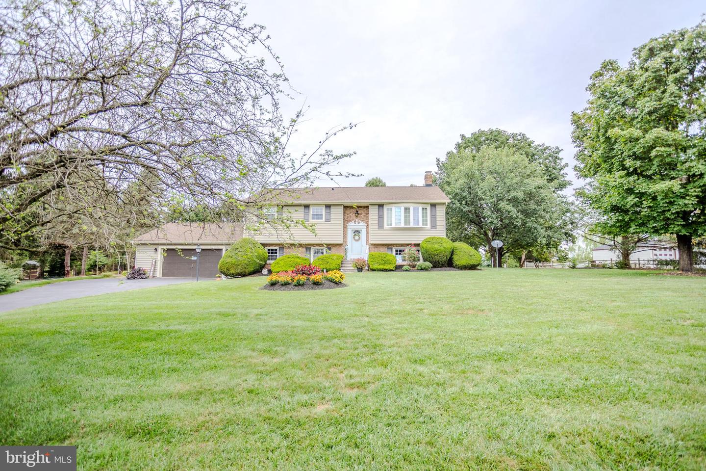 3486 Hobart Road, Glenville