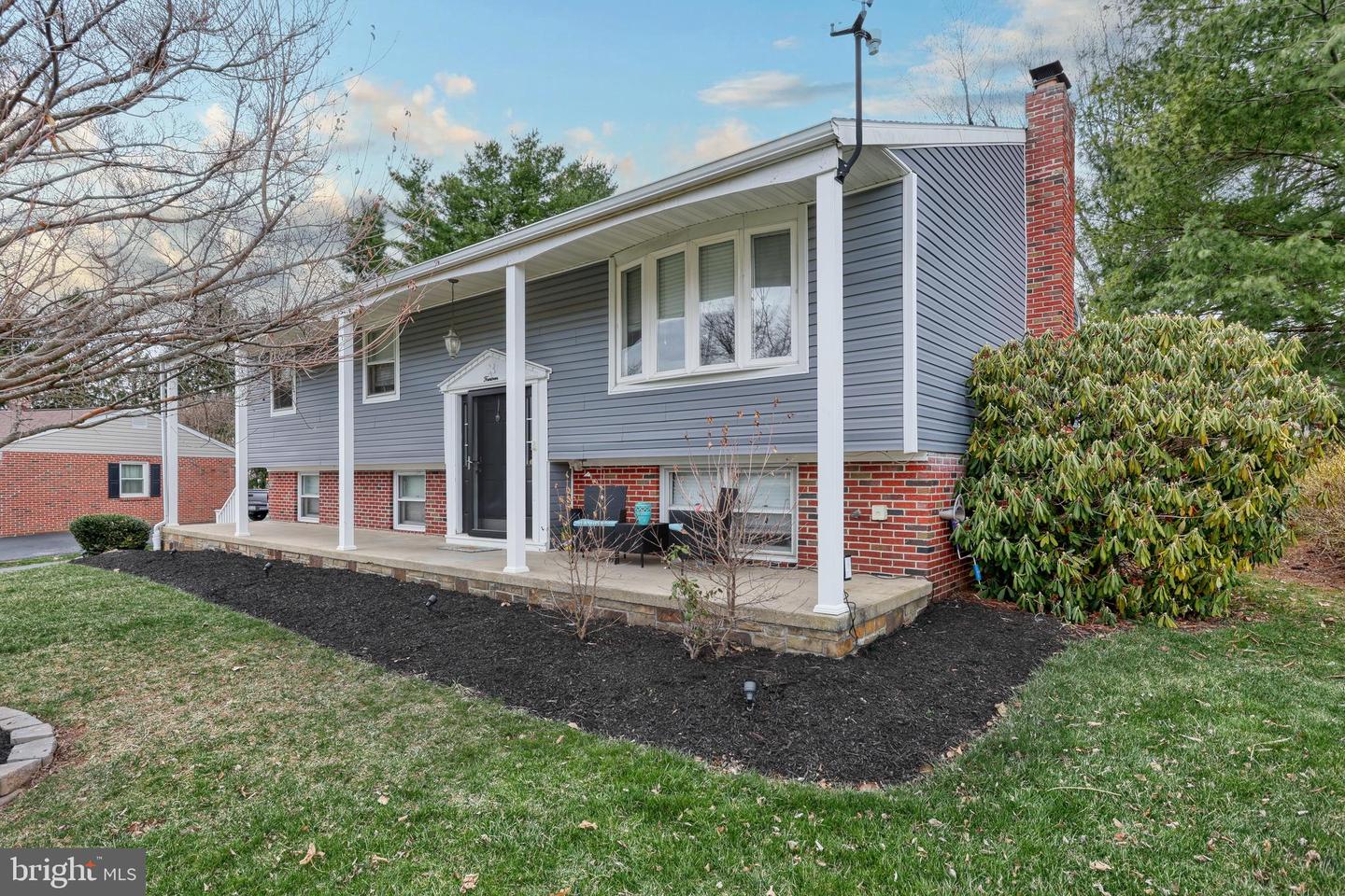14 Covington Drive, Shrewsbury