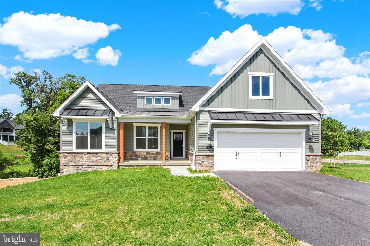 109 Onyx Drive #38