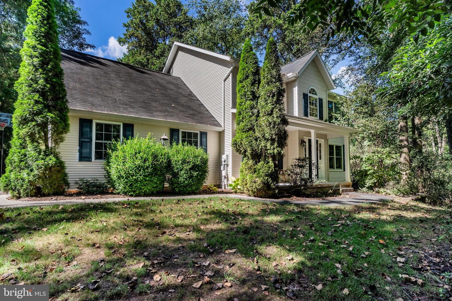 565 Nauvoo Road, Lewisberry