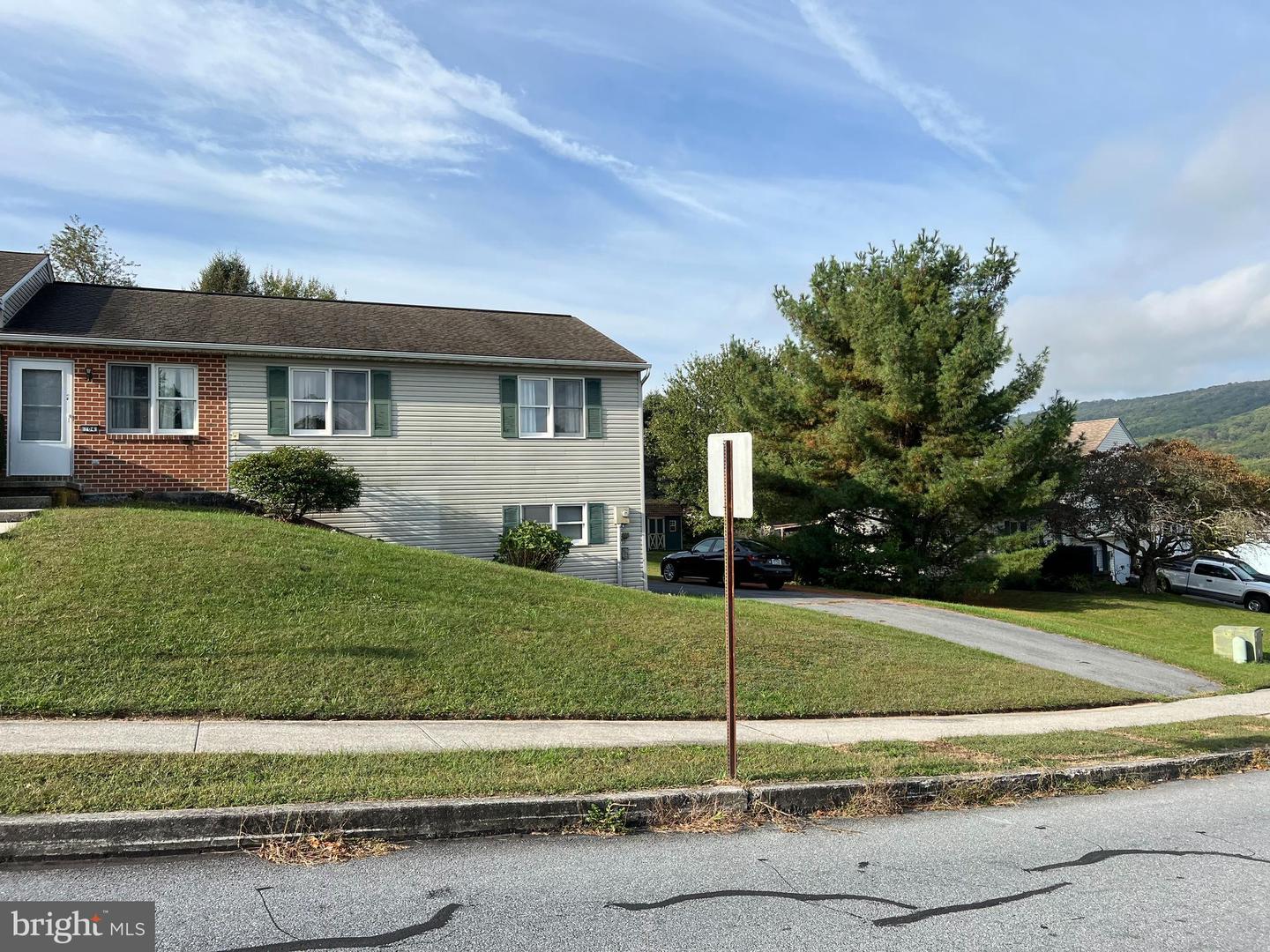 104 Furman Road, Dillsburg