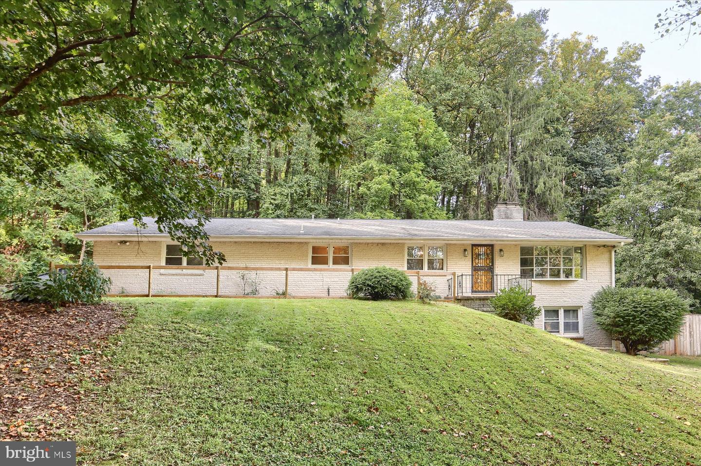 5790 Carlisle Road, Dover