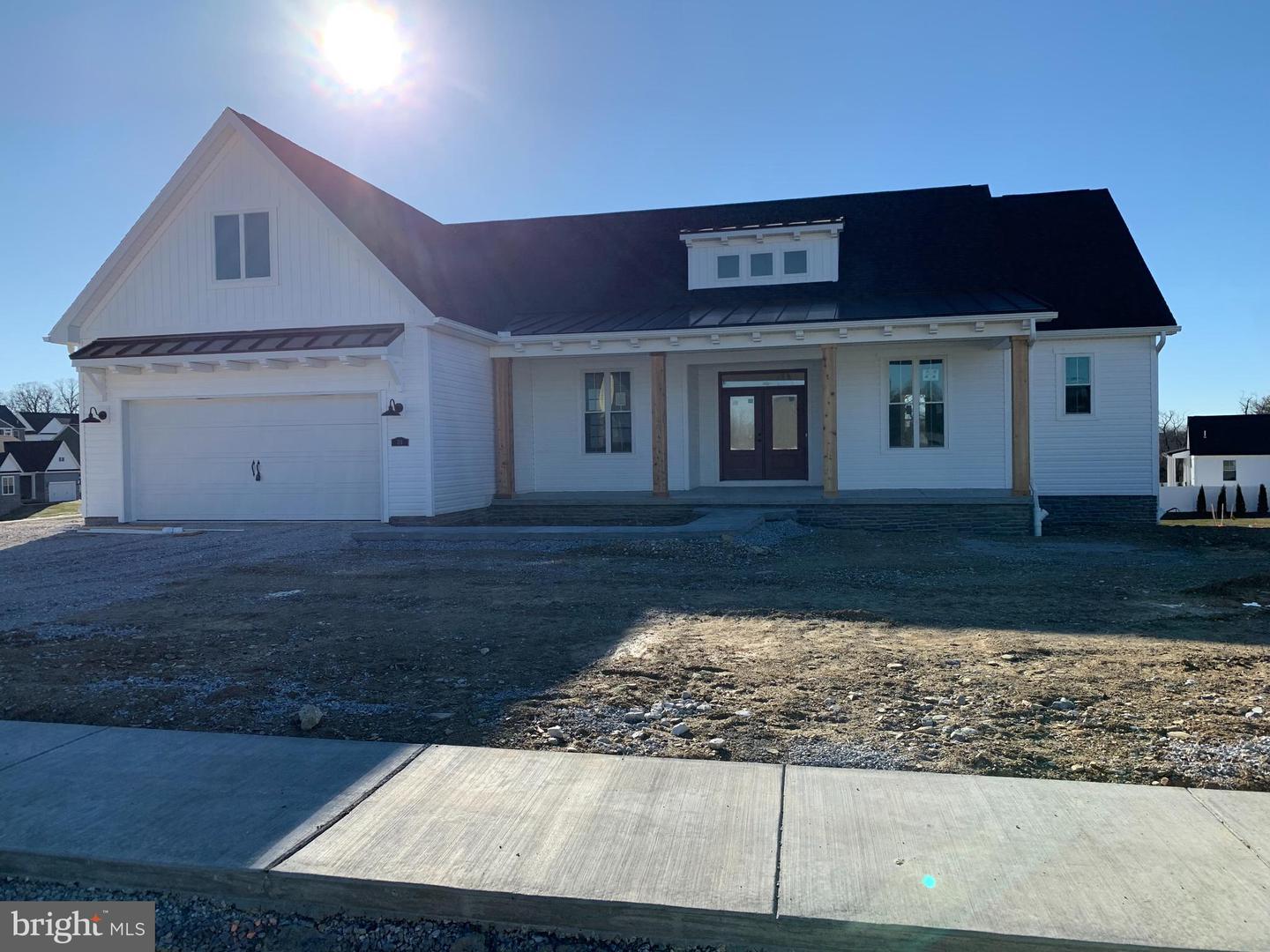 111 Onyx Drive #55, Hanover