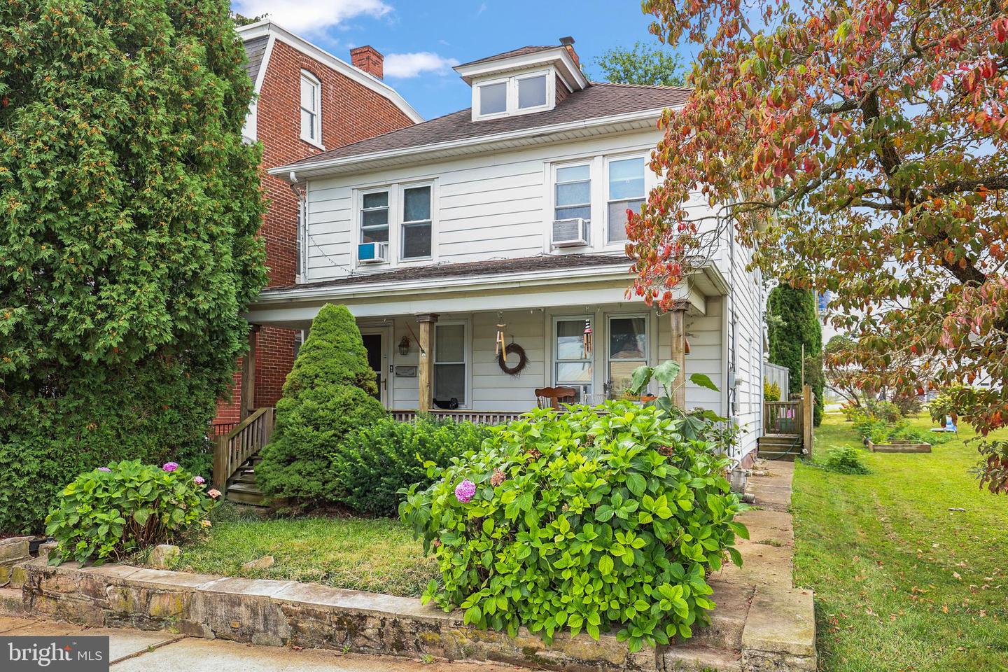56 E Frederick Street, Dallastown