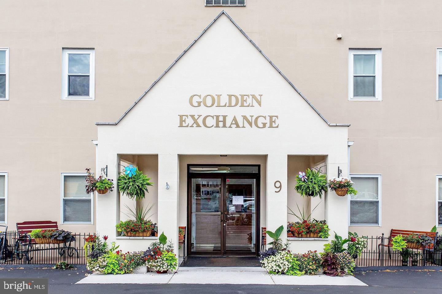 9 2nd Avenue #308, Hanover