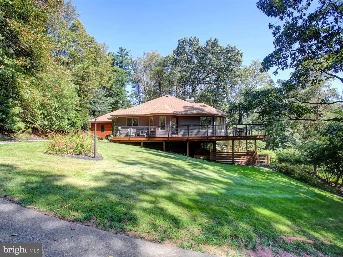 2895 Blackberry Road, Dover