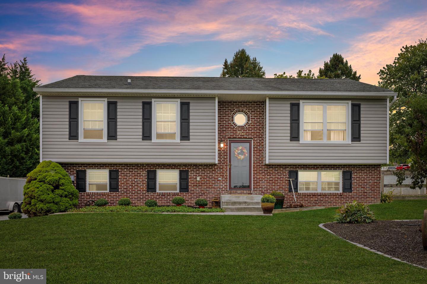 420 Shorbs Hill Road, Hanover