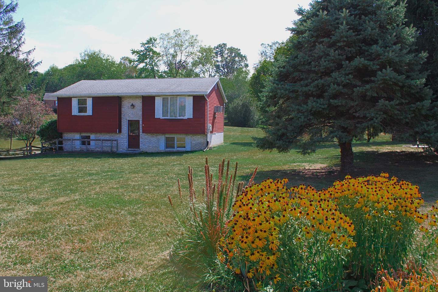 42 Highview Drive, Hanover