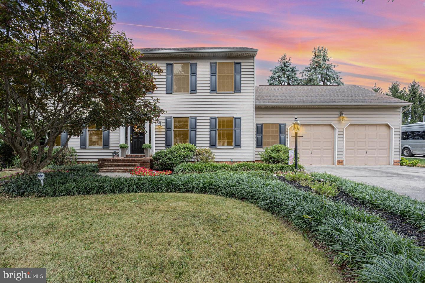 824 Landau Court, Camp Hill