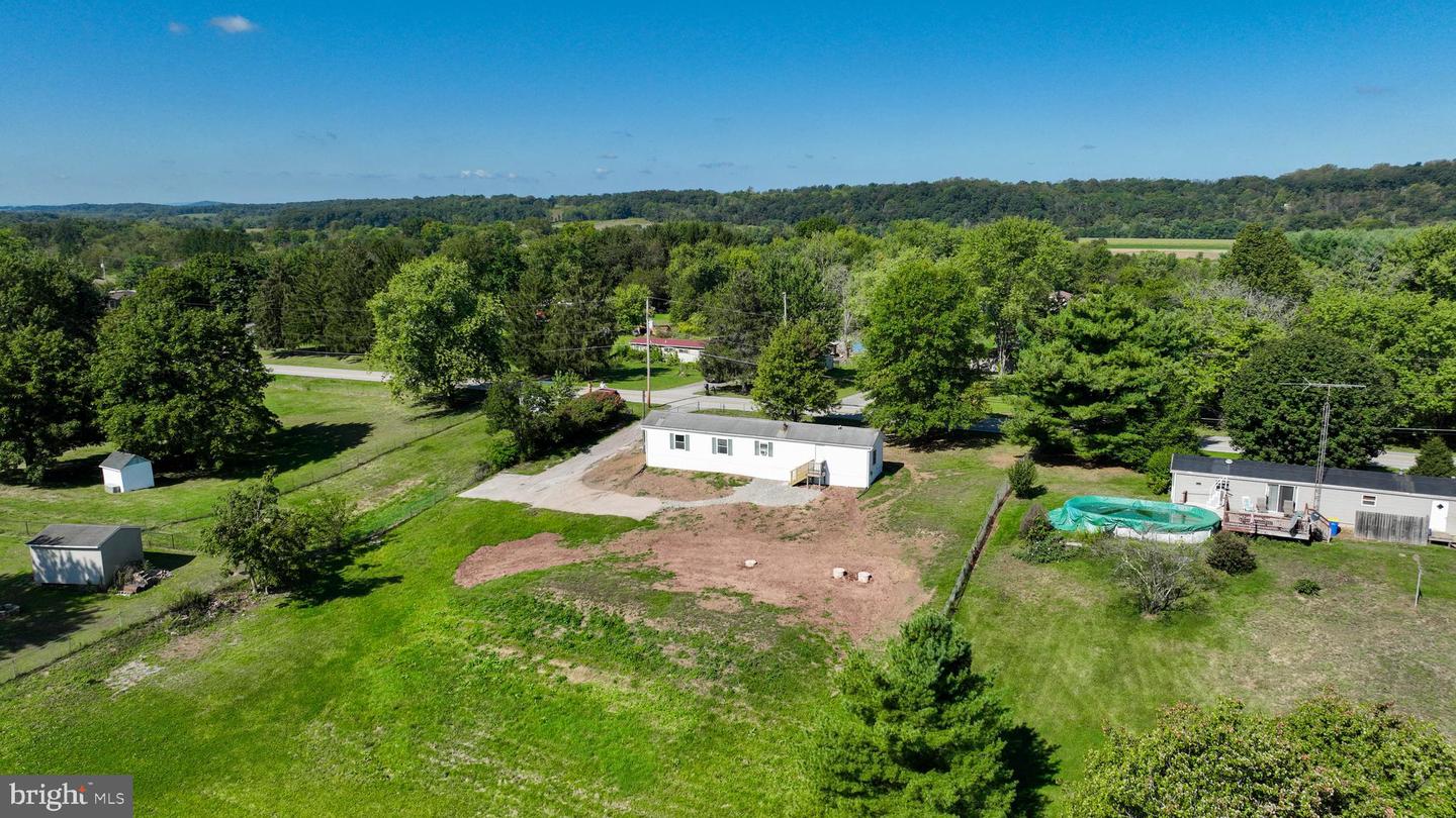 4391 Schoolhouse Road, Dover