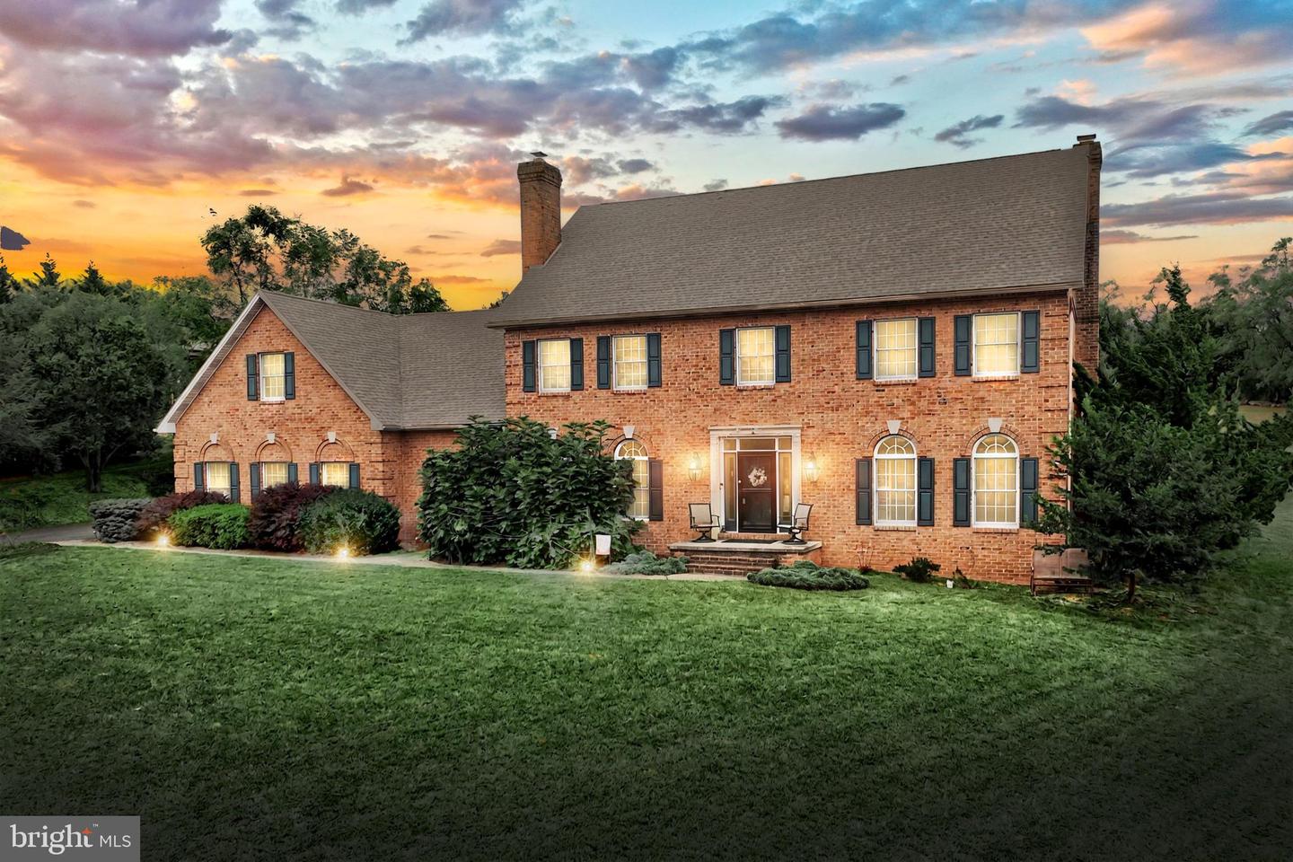 1425 Brittany Drive, York