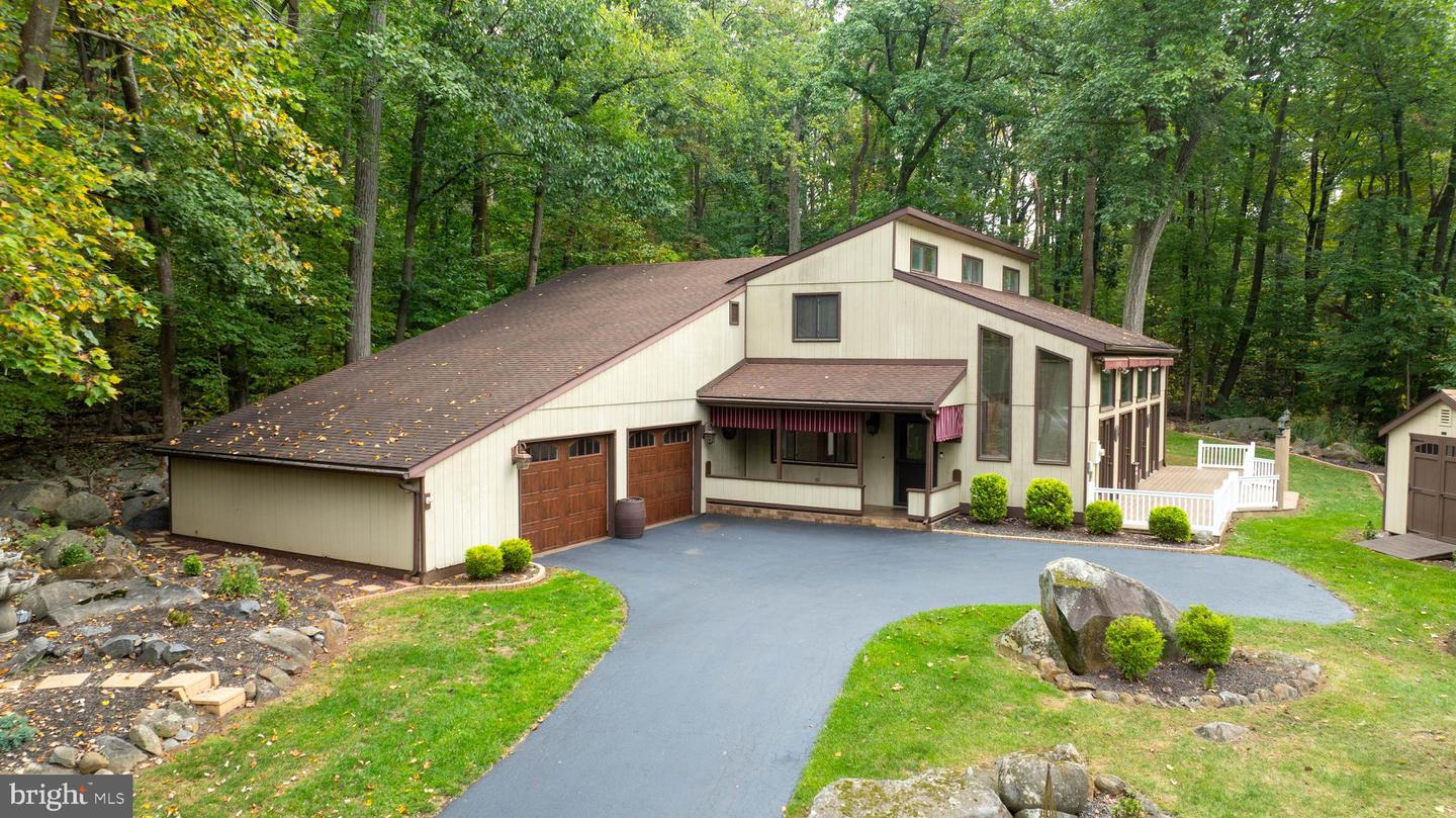55 Deardorff Drive, Etters