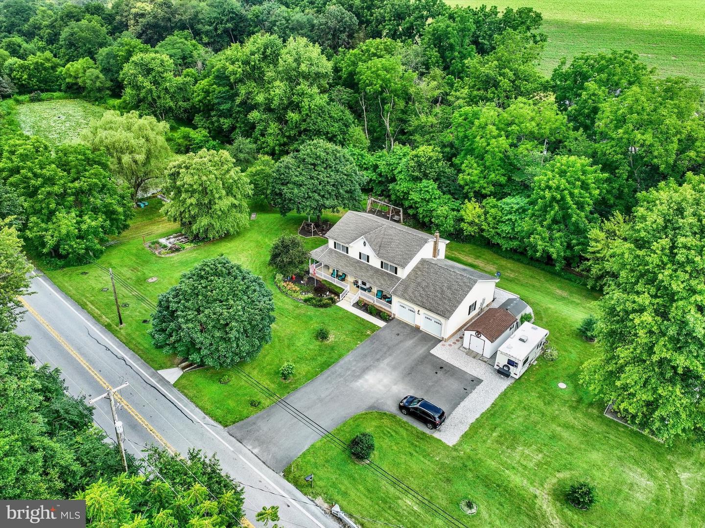 1665 Craley Road, Windsor