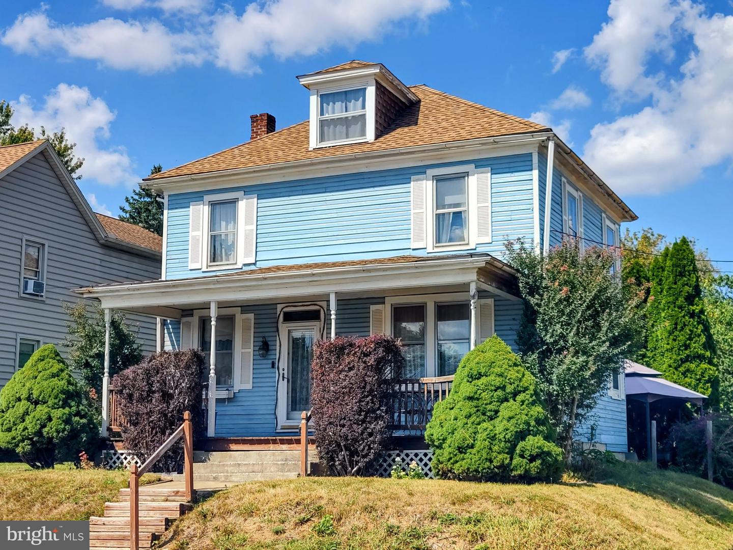 216 Charles Avenue, Hanover