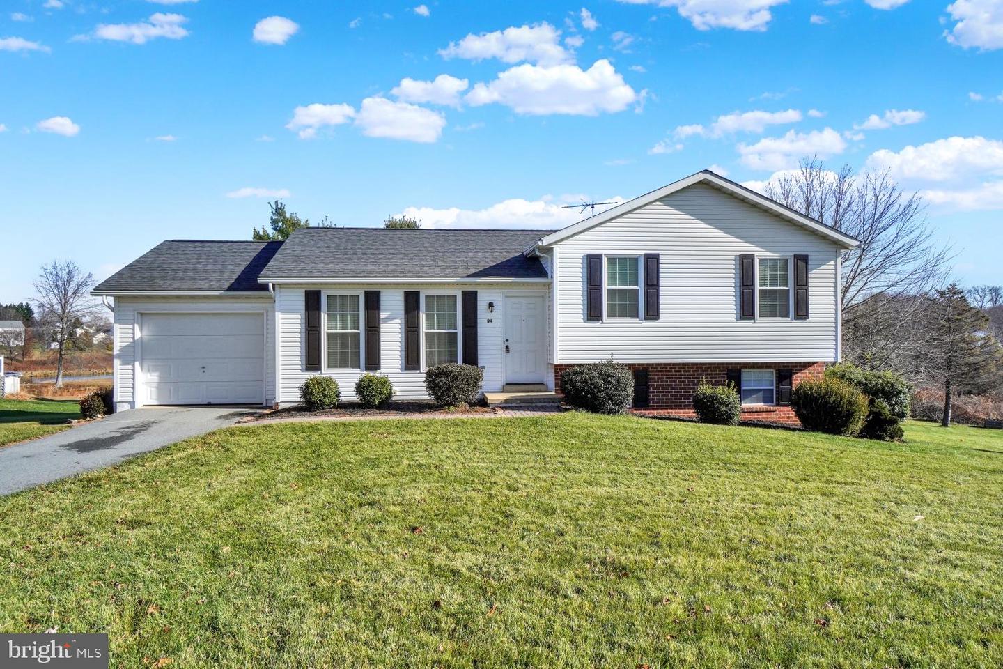 94 Piston Court, Stewartstown