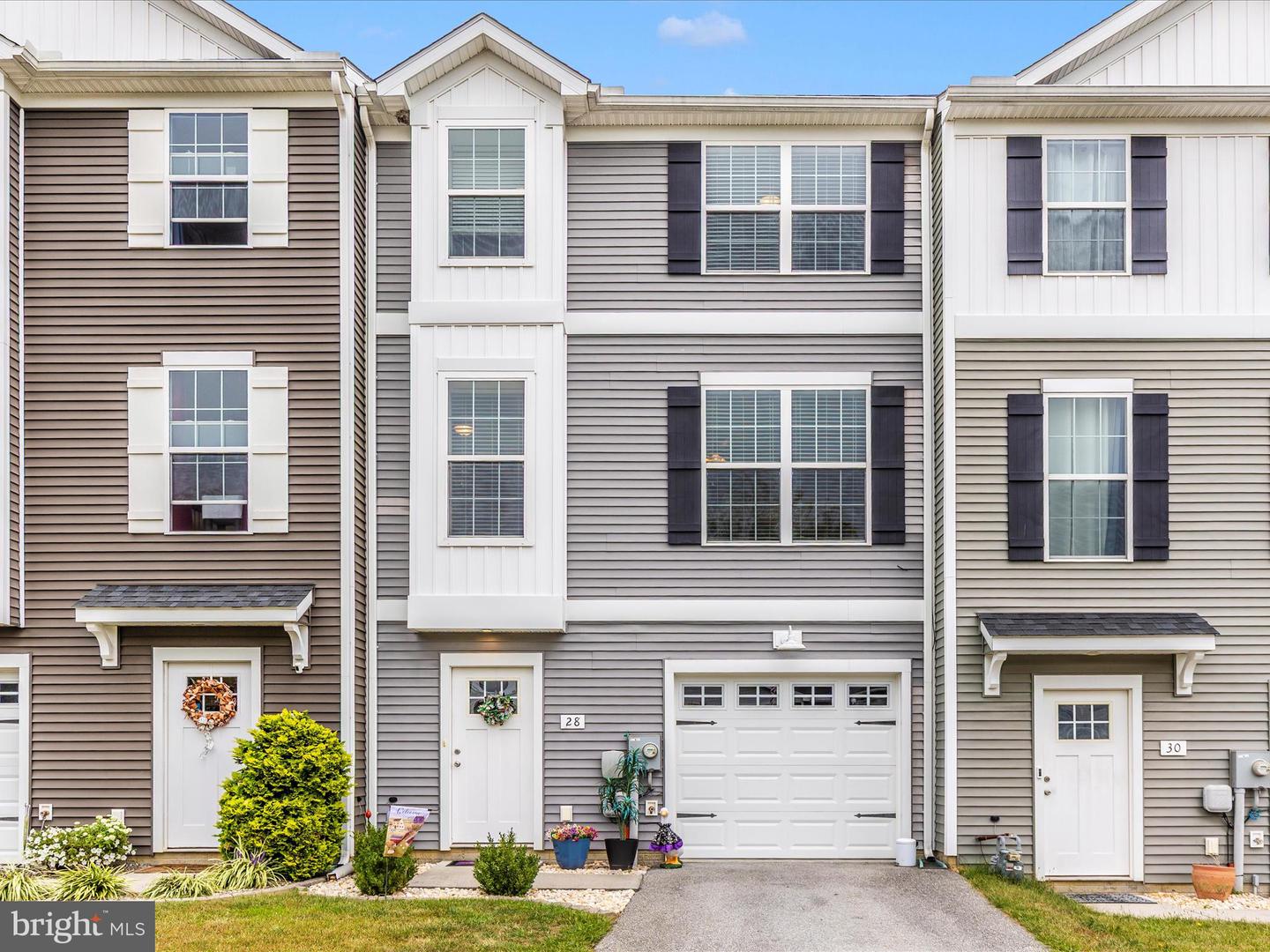 28 Brookside Avenue, Hanover