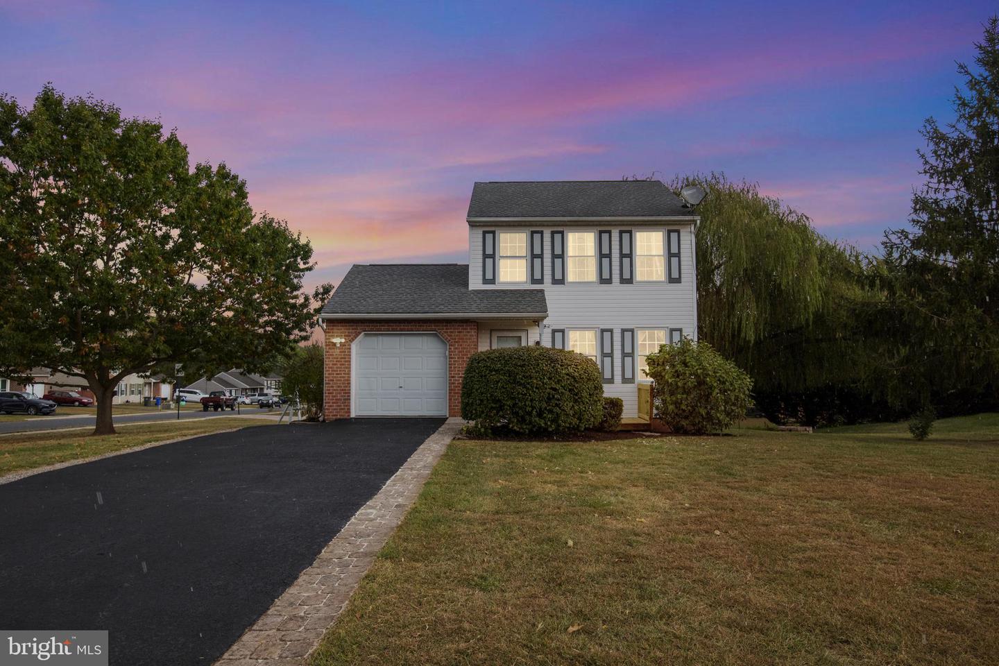4013 Somerset Road, Dover