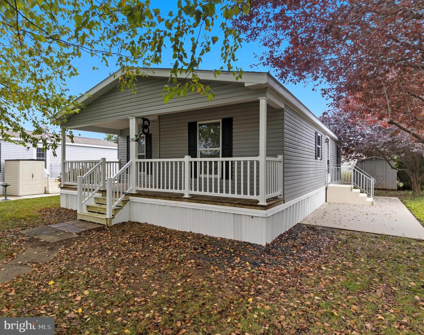 800 York Road #290, Dover