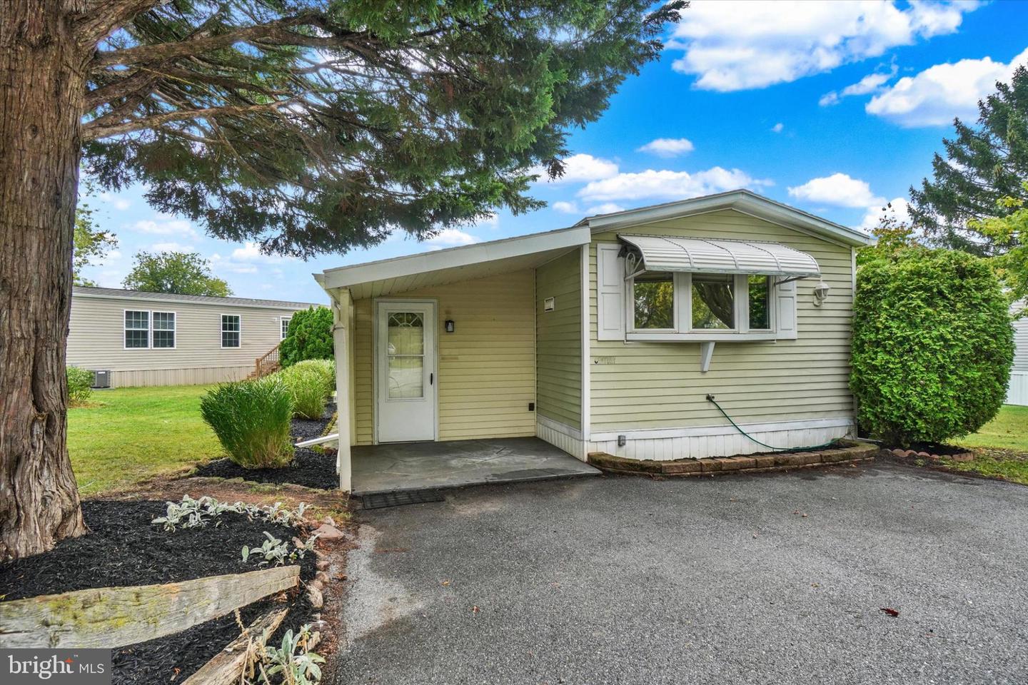209 Holly Drive, Mount Wolf