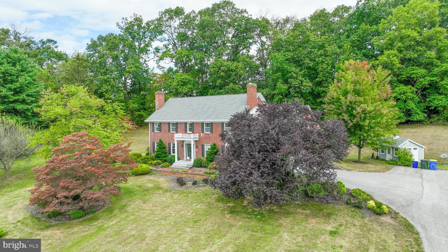 189 Tuscarora Drive, York