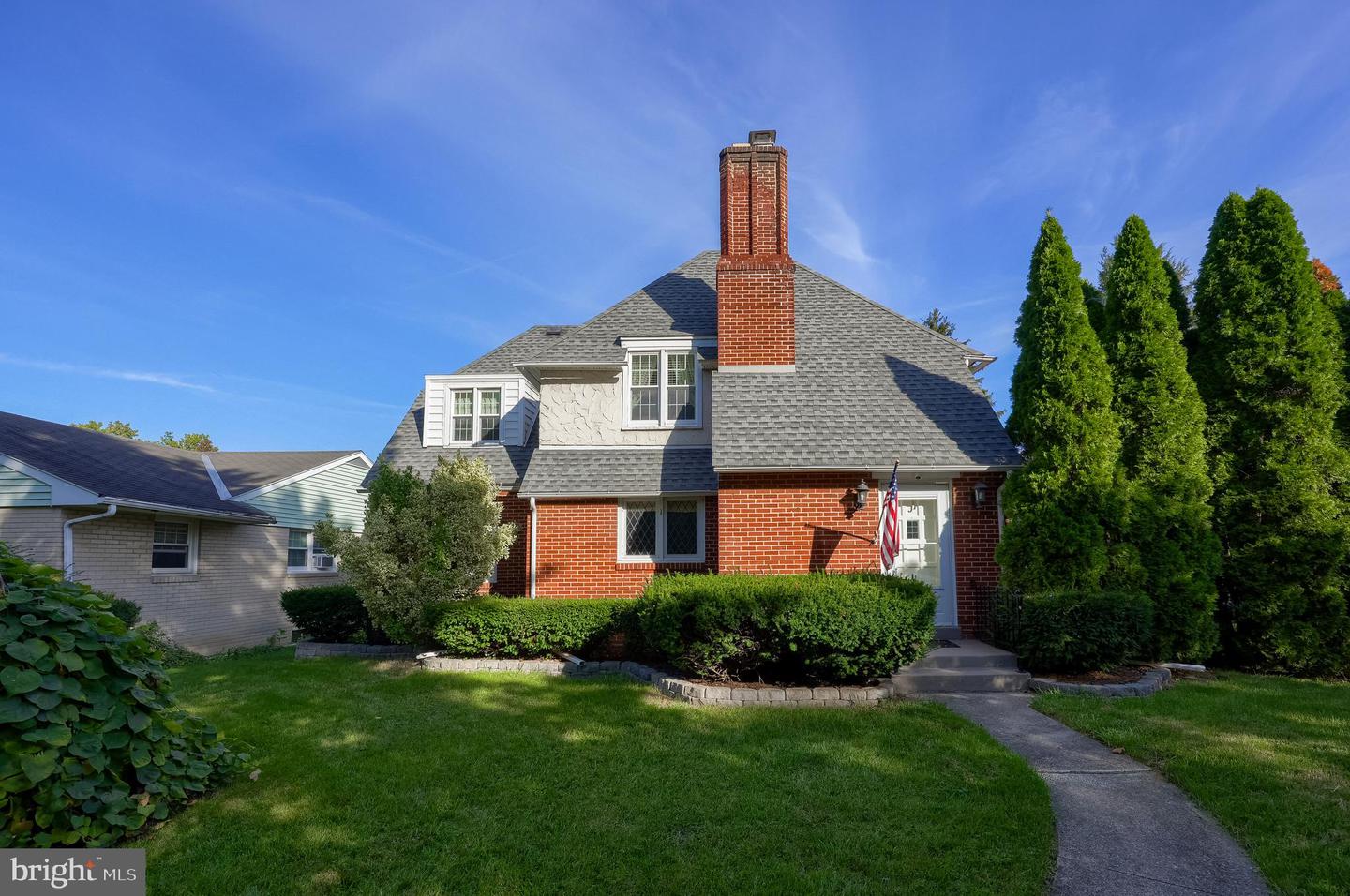 3205 Eastern Boulevard, York