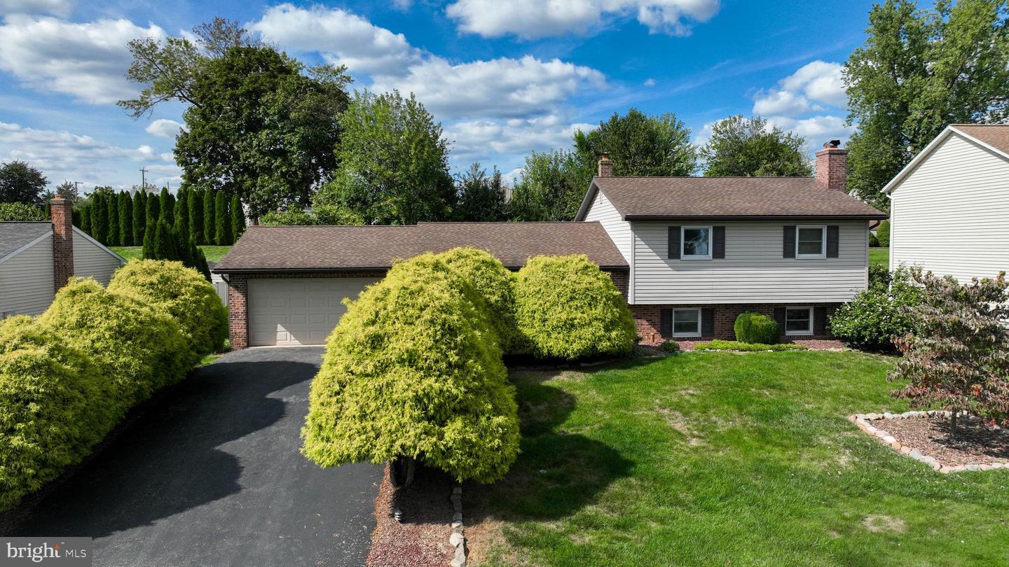 2761 Danielle Drive, Dover