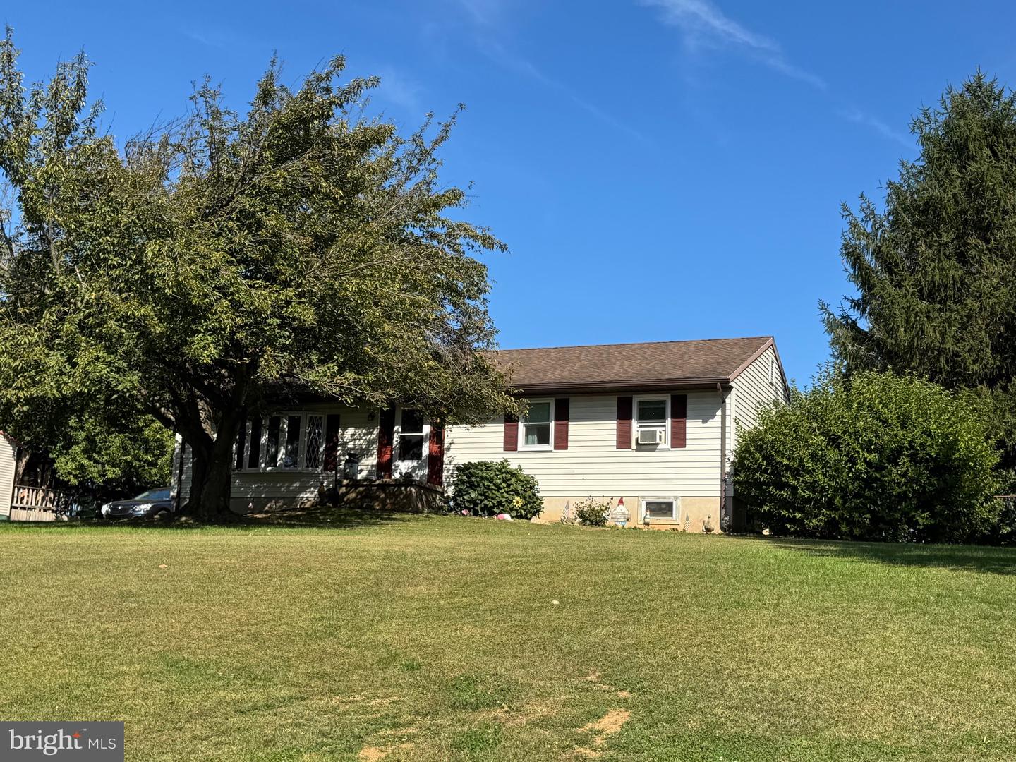 908 Sunrise Lane, Wrightsville