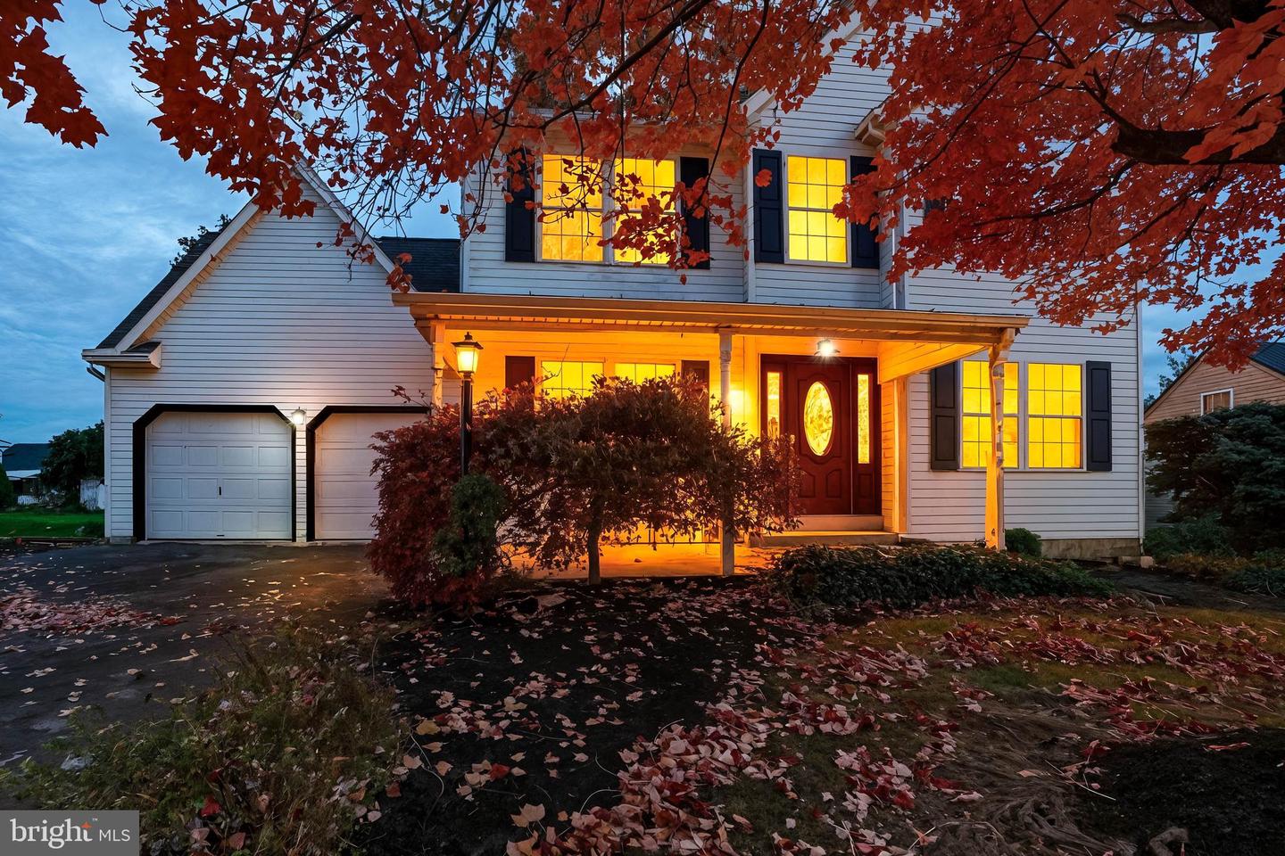 119 Cedar Drive, Dover