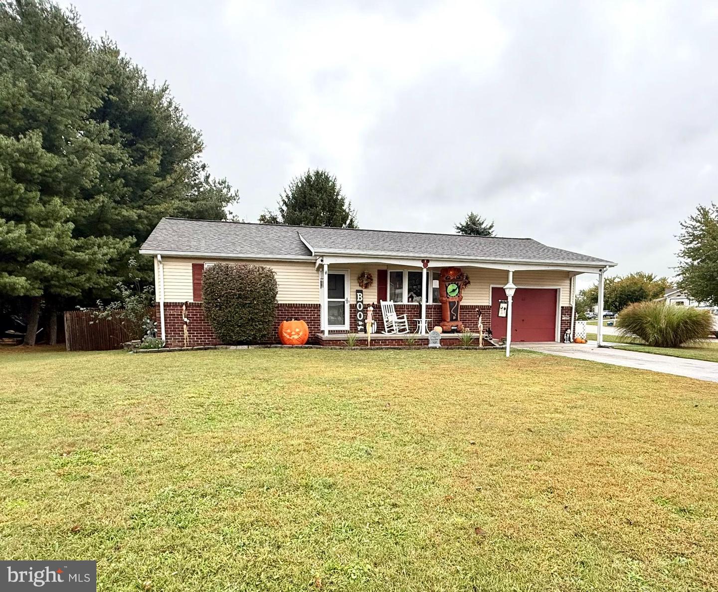 62 Allen Drive, Hanover
