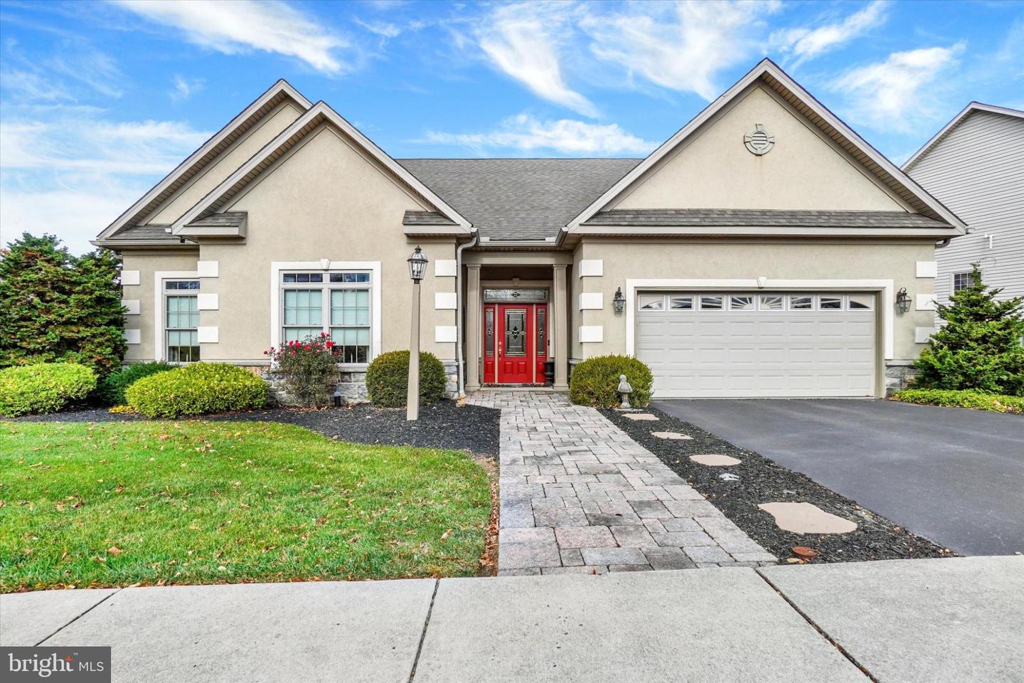 10 Azalea Drive, Windsor