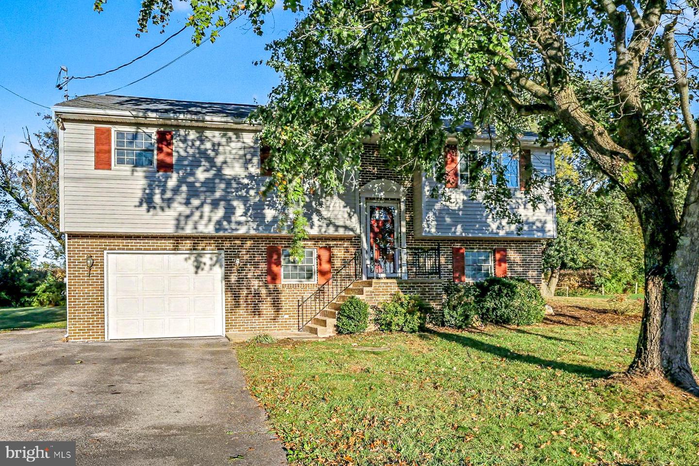 46 Maywood Road, Thomasville