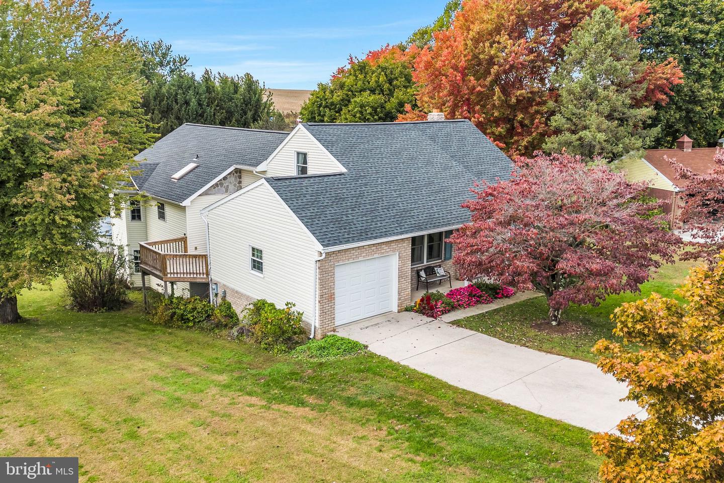 142 Sugarboot Lane, Hanover