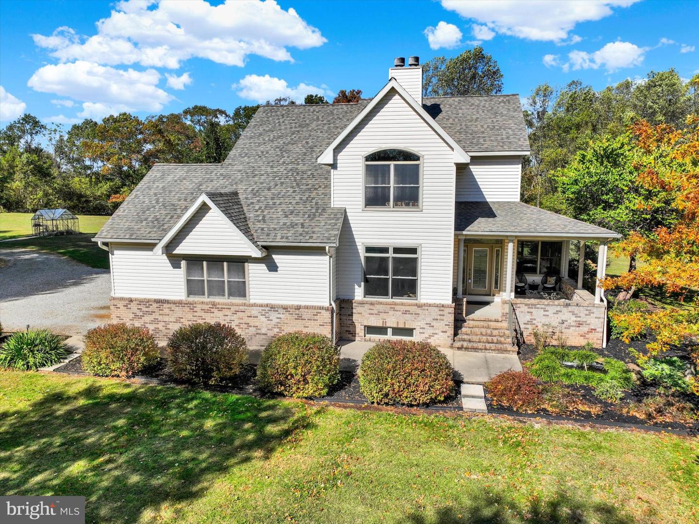 855 Garriston Road, Lewisberry