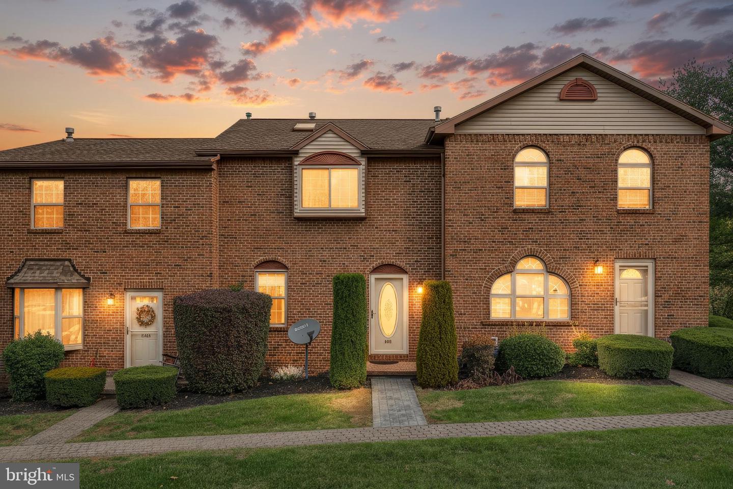 253 W Chestnut Street #11, Dallastown