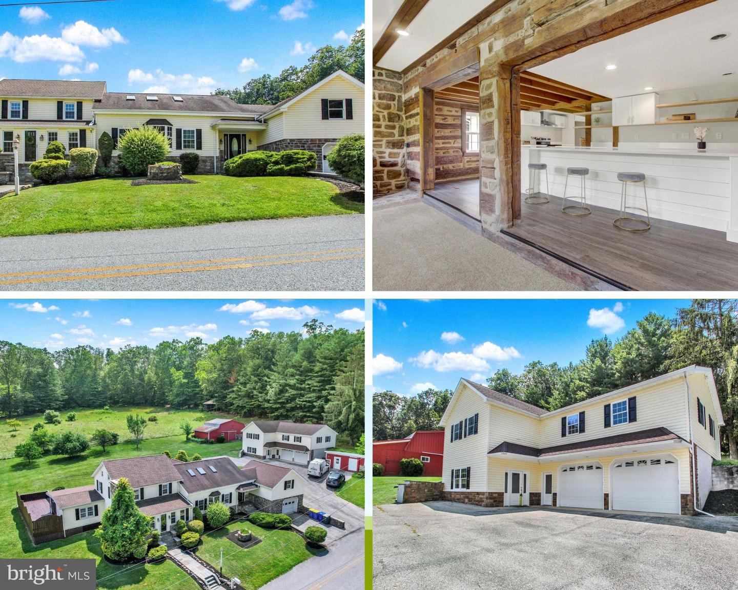 7877 Gnatstown Road, Hanover