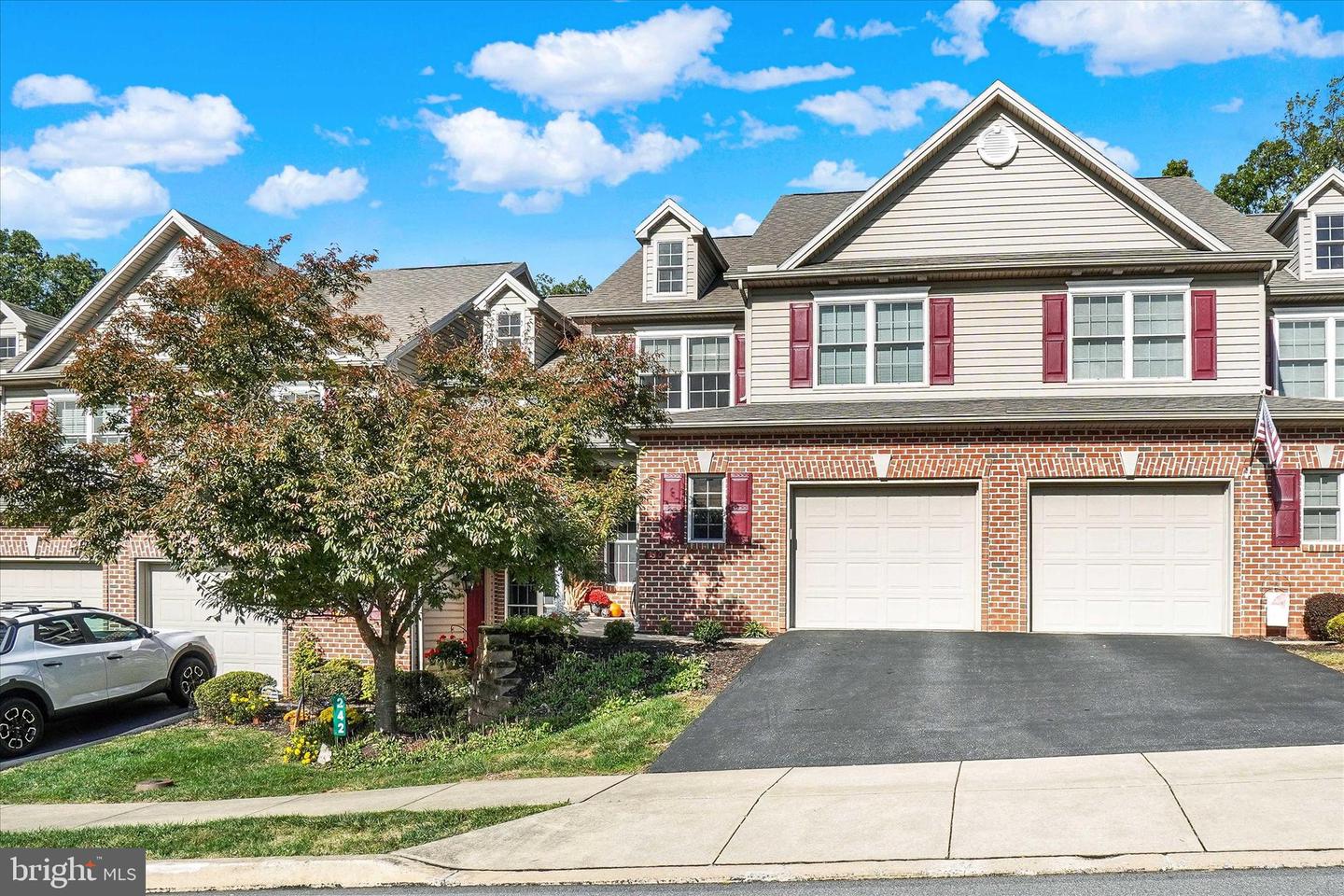 240 Red Haven Road, New Cumberland