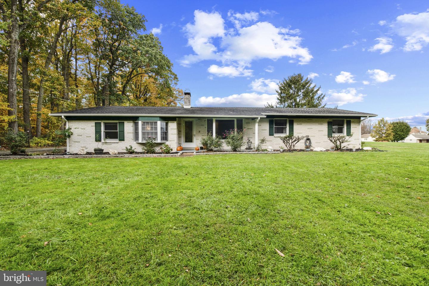 758 Bankert Road, Hanover