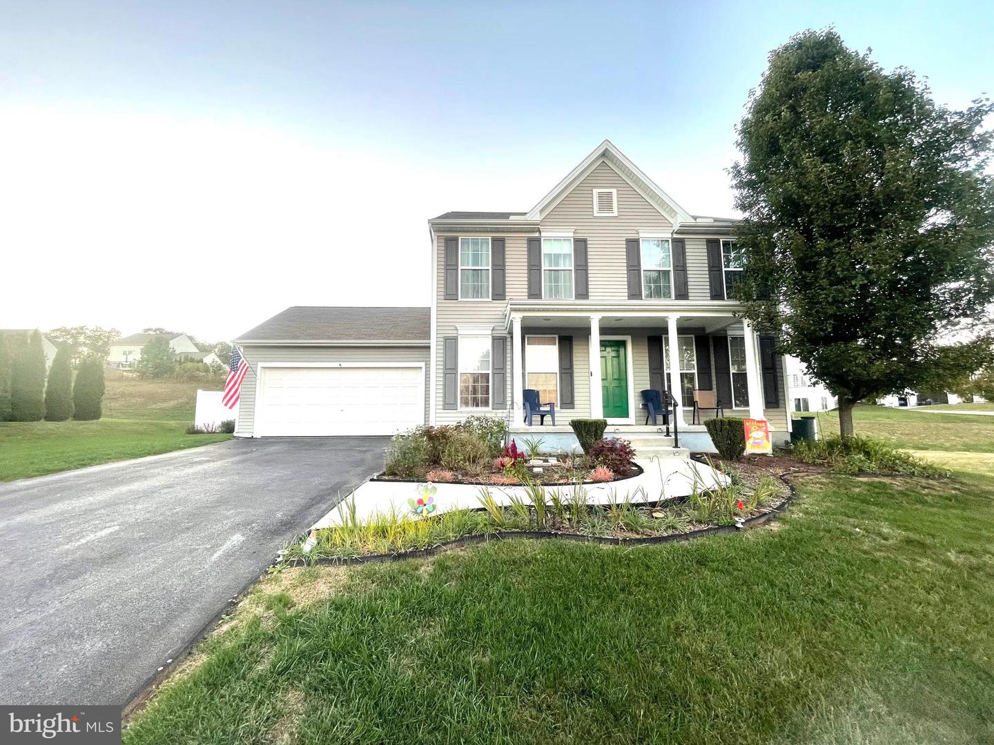 20 Crabapple Drive, York Haven