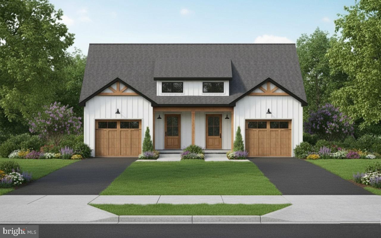 55 Wilmar Avenue #12