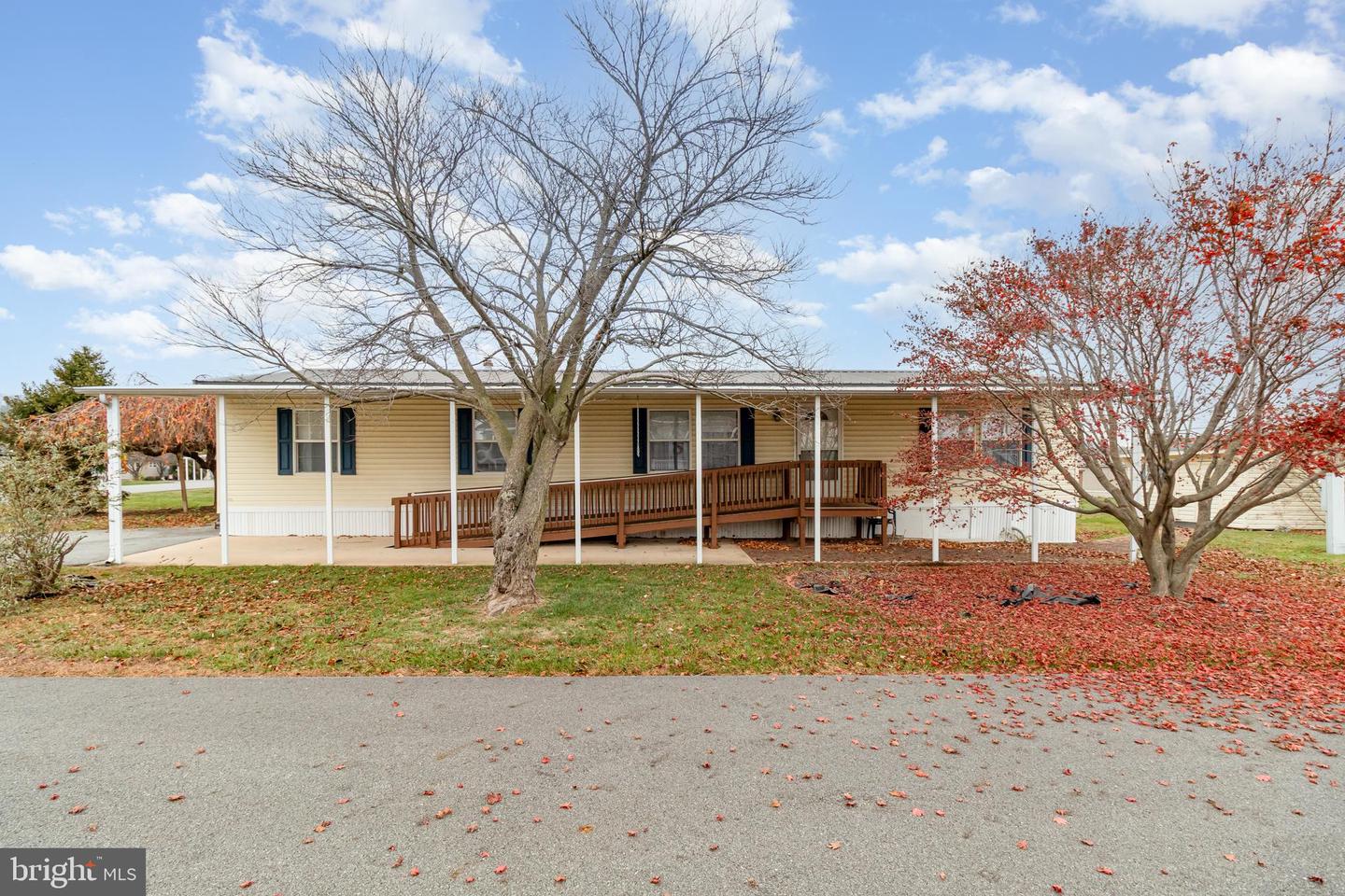 268 David Circle, York