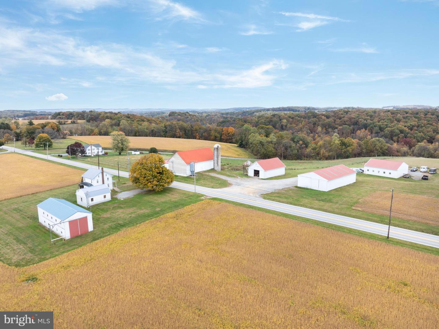 2758 Furnace Road, Felton