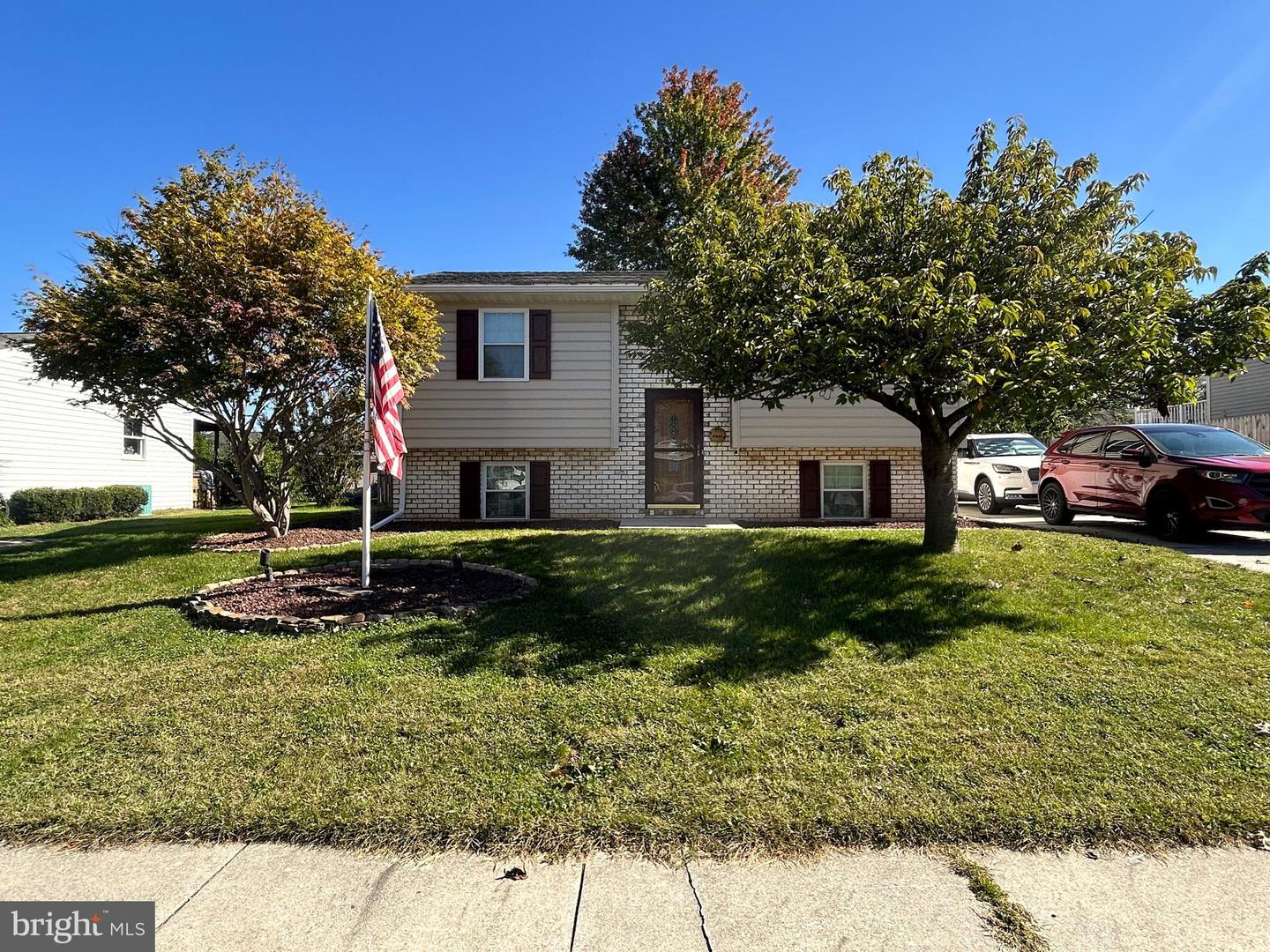 139 Mussetta Street, Hanover