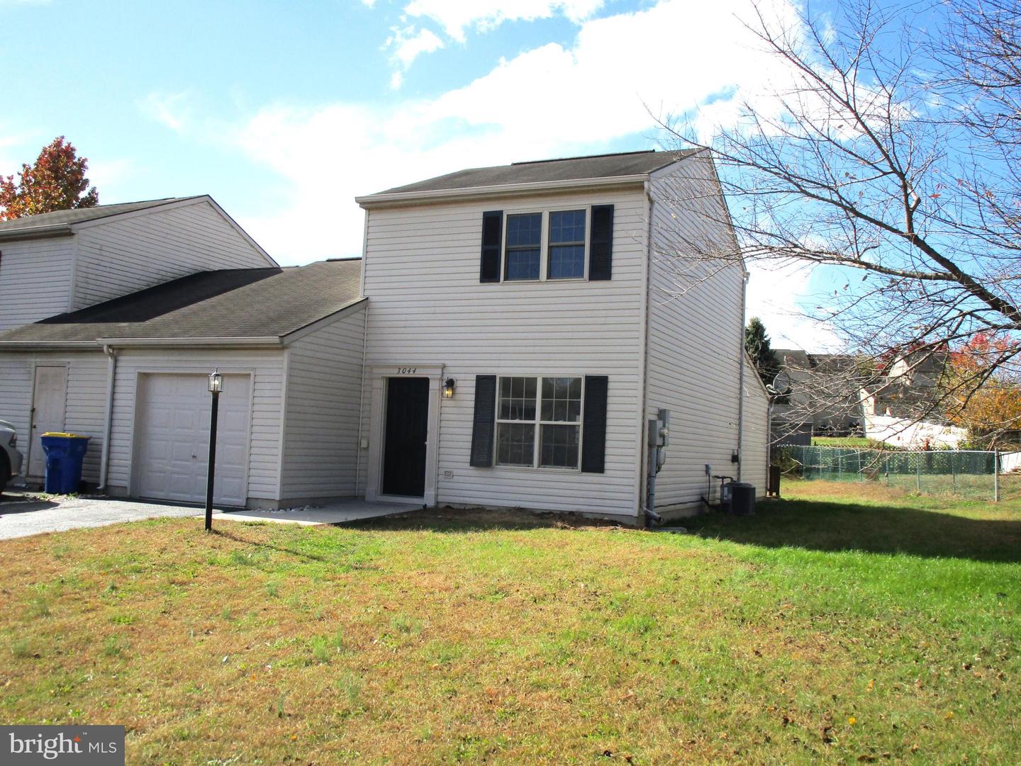 3044 Spectrum Road, Dover