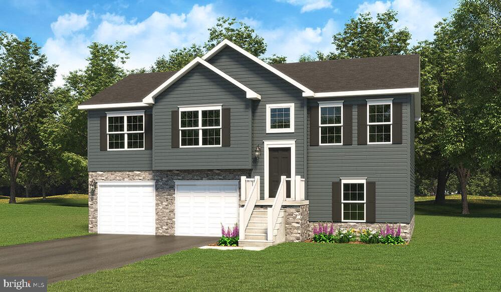 24 Meadow Lane #18