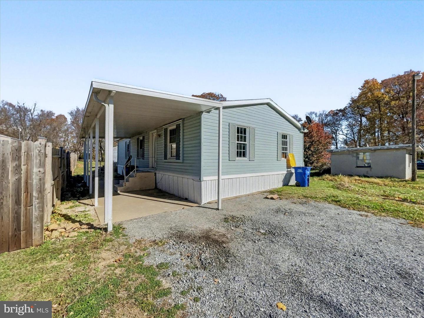 1680 Wood Crest Lane, Glen Rock