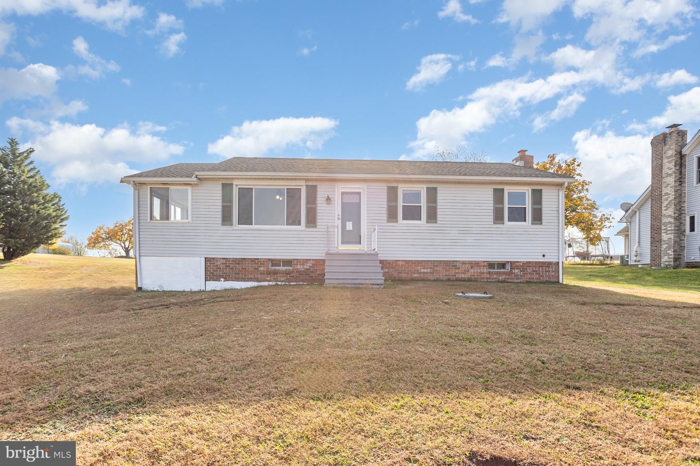 1487 Kbs Road, Spring Grove